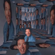 (Screenshot: https://www.youtube.com/watch?v=Ji9qSuQapFY)